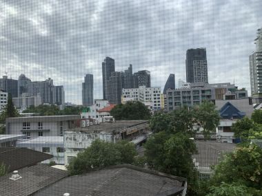 ปล่อยเช่า! 49 Suite 2ห้องนอน 80ตรม. ห้องใหญ่ อยู่สบาย เพียง 25,000บาท/เดือน เฟอร์นิเจอร์ครบพร้อมเข้าอยู่