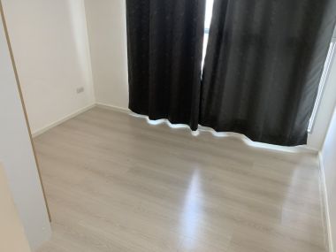 ให้เช่า Aspire Sukhumvit 48 2 ห้องนอน 54 ตรม ใกล้ BTS พระโขนง เพียง 20,000บาท/เดือน เฟอร์นิเจอร์ครบพร้อมเข้าอยู่