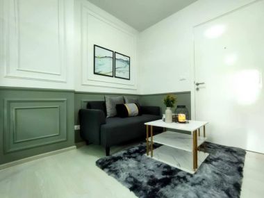 (27) Aspire ลาดพร้าว 113