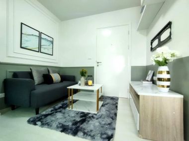 (27) Aspire ลาดพร้าว 113