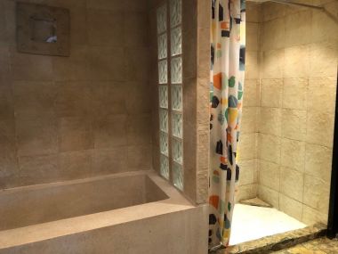 ให้เช่าคอนโด ท๊อปวิว ทาวเวอร์ สุขุมวิท 59 ชั้น14 ตึกB พื้นที่ 76 ตร.ม. ตกแต่งพร้อมยัายเข้าอยู่ได้เลย เพียง 33,000 บาท