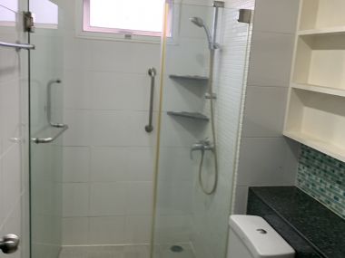 Apartment for rent at Diamond Sukhumvit 2 Bedroom 2 Bathroom 60 sqm. ชั้น 1020,000THB/month Fully furnished