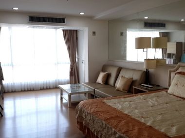 ให้เช่า The Trendy Condominium ราคาดี เดินทางแค่ 3นาที ถึงสถานีรถไฟฟ้า นานา ราคาสุดคุ้ม เพียง 17,000บาท/เดือน ห้องสตูดิโอ 1 ห้องน้ำ 35ตรม ใกล้ BTS นานา เฟอร์นิเจอร์ครบพร้อมเข้าอยู่