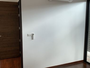 4Bed 4 Bath Modern House in Ratchadafor rent & sale