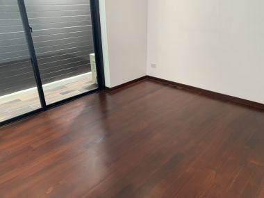 4Bed 4 Bath Modern House in Ratchadafor rent & sale