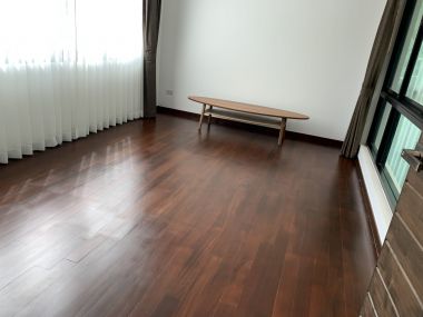4Bed 4 Bath Modern House in Ratchadafor rent & sale