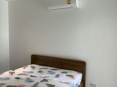 4Bed 4 Bath Modern House in Ratchadafor rent & sale