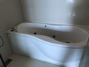 ** Super Deal! ** For rent at Ivy Thonglor 1 Bedroom 1 Bathroom 25,000THB/month Fully furnished (P-00781)