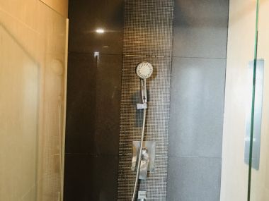 For rent at Rhythm Sukhumvit 44/1 Type Duplex 50,000THB/month Fully furnished