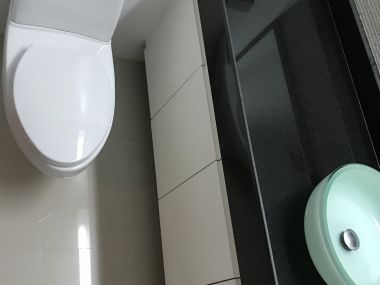 Penthouse Baan Suan Plu From 295 sq.m 240,000.- per month  Minimum 1 year contract