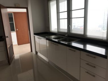 Penthouse Baan Suan Plu From 295 sq.m 240,000.- per month  Minimum 1 year contract