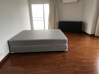 Penthouse Baan Suan Plu From 295 sq.m 240,000.- per month  Minimum 1 year contract