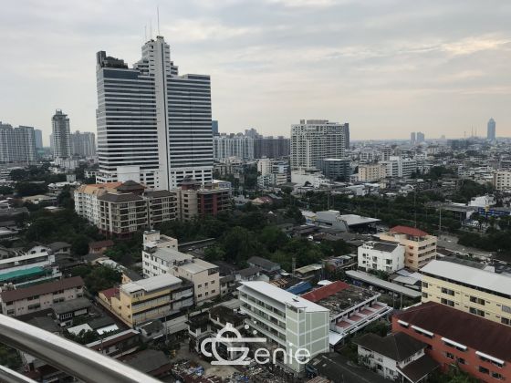 Penthouse Baan Suan Plu From 295 sq.m 240,000.- per month  Minimum 1 year contract