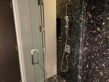 For rent/sale at BEATNIQ Sukhumvit 32 2 Bedroom 2 Bathroom  Fully furnished