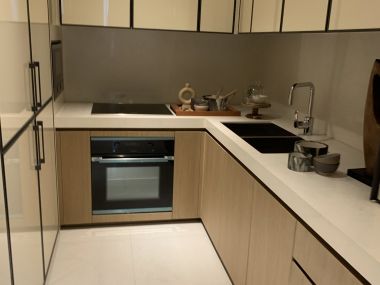For rent/sale at BEATNIQ Sukhumvit 32 2 Bedroom 2 Bathroom  Fully furnished