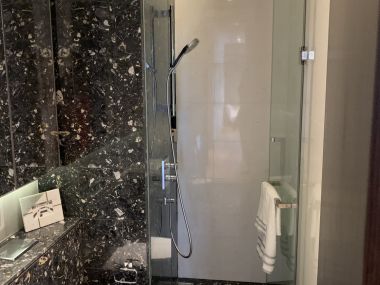 For rent/sale at BEATNIQ Sukhumvit 32 2 Bedroom 2 Bathroom  Fully furnished