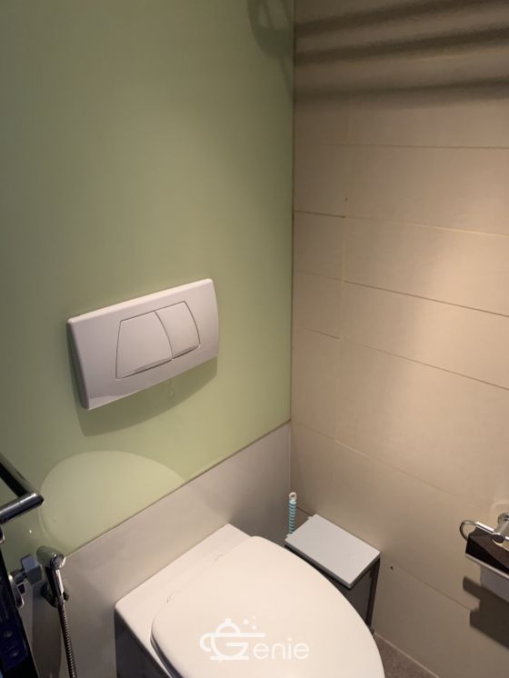 for rent at 59 Heritage 1 Bedroom 1 Bathroom 15,000/month Fully furnished