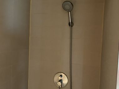 for rent at 59 Heritage 1 Bedroom 1 Bathroom 15,000/month Fully furnished