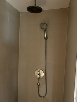 for rent at 59 Heritage 1 Bedroom 1 Bathroom 15,000/month Fully furnished