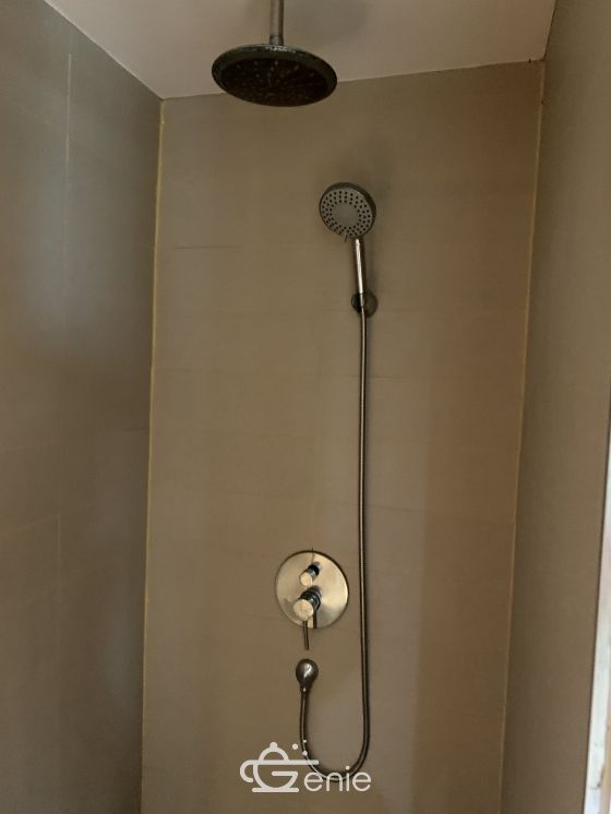 for rent at 59 Heritage 1 Bedroom 1 Bathroom 15,000/month Fully furnished