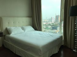 ** sale/rent ** For sale 8,455,000THB and For rent 35,000THB/month at Ivy Thonglor 1 Bedroom 1 Bathroom Fully furnished (P-00783)