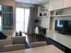 ** sale/rent ** For sale 8,455,000THB and For rent 35,000THB/month at Ivy Thonglor 1 Bedroom 1 Bathroom Fully furnished (P-00783)