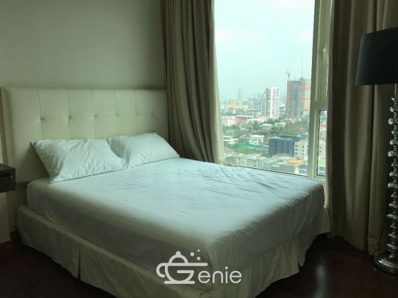 ** sale/rent ** For sale 8,455,000THB and For rent 35,000THB/month at Ivy Thonglor 1 Bedroom 1 Bathroom Fully furnished (P-00783)