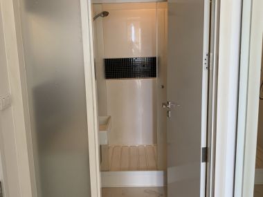 for rent at The Room 62 1 Bedroom 1 Bathroom 22,000/month Fully furnished