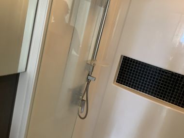 for rent at The Room 62 1 Bedroom 1 Bathroom 22,000/month Fully furnished