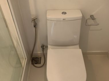 for rent at The Room 62 1 Bedroom 1 Bathroom 22,000/month Fully furnished