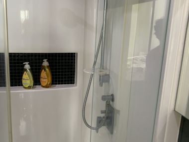 for rent at The Room 62 1Bedroom 1Bathroom 25,000/month Fully furnished