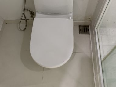 for rent at The Room 62 1Bedroom 1Bathroom 25,000/month Fully furnished