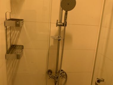 ให้เช่า Wyne By Sansiri 1 ห้องนอน 35 ตรม ใกล้ BTS พระโขนง เพียง 18,000 บาท/เดือน เฟอร์นิเจอร์ครบพร้อมเข้าอยู่