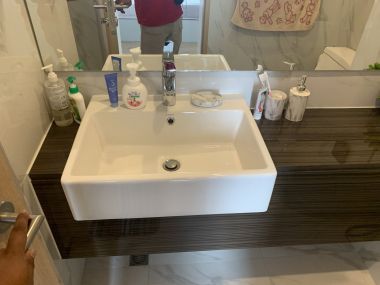 1 Bed Condo for Rent at Noble BE19 Sukhumvit 19 [Ref: P#202111-46757]