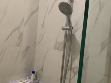 1 Bed Condo for Rent at Noble BE19 Sukhumvit 19 [Ref: P#202111-46757]