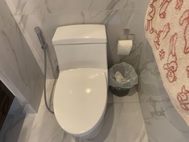 1 Bed Condo for Rent at Noble BE19 Sukhumvit 19 [Ref: P#202111-46757]