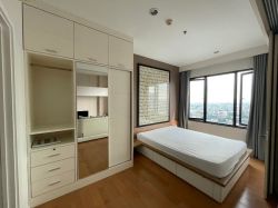 For rent at Blocs77  1 Bedroom 1 Bathroom 17,000THB/month Fully furnished