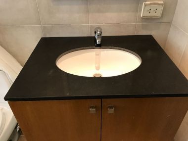 ปล่อยเช่า! Hampton Thonglor 10 ในราคาเพียง 70, 000บาท/เดือน 3 ห้องนอน 3 ห้องน้ำ 162ตรม. ห้องใหญ่อยู่สบาย ใกล้ BTS ทองหล่อ เฟอร์นิเจอร์ครบพร้อมเข้าอยู่ (P-00784)