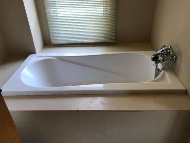 ปล่อยเช่า! Hampton Thonglor 10 ในราคาเพียง 70, 000บาท/เดือน 3 ห้องนอน 3 ห้องน้ำ 162ตรม. ห้องใหญ่อยู่สบาย ใกล้ BTS ทองหล่อ เฟอร์นิเจอร์ครบพร้อมเข้าอยู่ (P-00784)