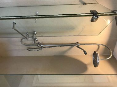 ปล่อยเช่า! Hampton Thonglor 10 ในราคาเพียง 70, 000บาท/เดือน 3 ห้องนอน 3 ห้องน้ำ 162ตรม. ห้องใหญ่อยู่สบาย ใกล้ BTS ทองหล่อ เฟอร์นิเจอร์ครบพร้อมเข้าอยู่ (P-00784)