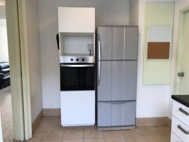 ปล่อยเช่า! Hampton Thonglor 10 ในราคาเพียง 70, 000บาท/เดือน 3 ห้องนอน 3 ห้องน้ำ 162ตรม. ห้องใหญ่อยู่สบาย ใกล้ BTS ทองหล่อ เฟอร์นิเจอร์ครบพร้อมเข้าอยู่ (P-00784)