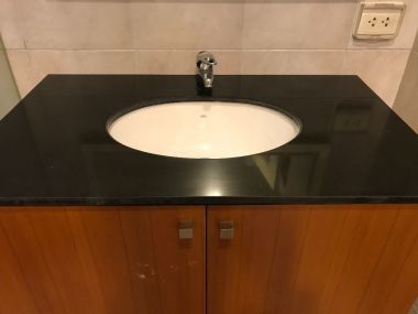 ปล่อยเช่า! Hampton Thonglor 10 ในราคาเพียง 70, 000บาท/เดือน 3 ห้องนอน 3 ห้องน้ำ 162ตรม. ห้องใหญ่อยู่สบาย ใกล้ BTS ทองหล่อ เฟอร์นิเจอร์ครบพร้อมเข้าอยู่ (P-00784)