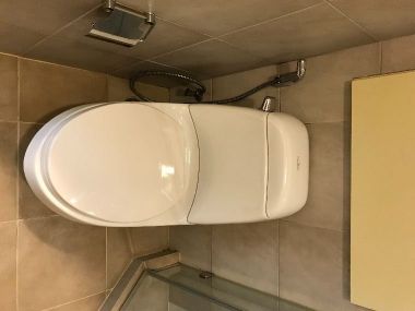 ปล่อยเช่า! Hampton Thonglor 10 ในราคาเพียง 70, 000บาท/เดือน 3 ห้องนอน 3 ห้องน้ำ 162ตรม. ห้องใหญ่อยู่สบาย ใกล้ BTS ทองหล่อ เฟอร์นิเจอร์ครบพร้อมเข้าอยู่ (P-00784)