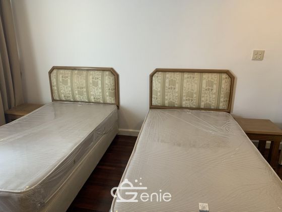 For rent at La Cascade Condominium 4 Bedroom 4 Bathroom 150,000THB/month Fully furnished