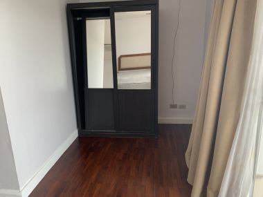 For rent at La Cascade Condominium 4 Bedroom 4 Bathroom 150,000THB/month Fully furnished