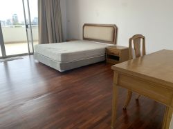 For rent at La Cascade Condominium 4 Bedroom 4 Bathroom 150,000THB/month Fully furnished