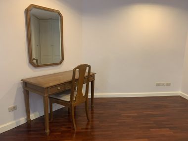 For rent at La Cascade Condominium 4 Bedroom 4 Bathroom 150,000THB/month Fully furnished