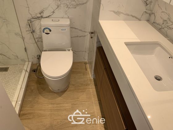 For rent at La Cascade Condominium 4 Bedroom 4 Bathroom 150,000THB/month Fully furnished