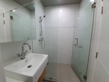 For rent at Blocs77  1 Bedroom 1 Bathroom 16,000THB/month Fully furnished
