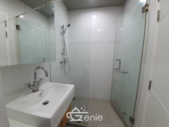 For rent at Blocs77 1 Bedroom 1 Bathroom 16,000THB/month Fully furnished